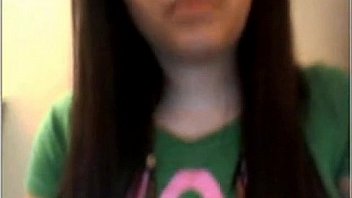 Cam girl free webcam voyeur porn video