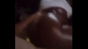 Backshots In Philly thumbnail