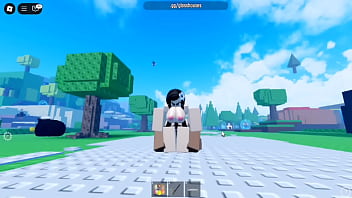 Condo roblox