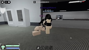Condo roblox
