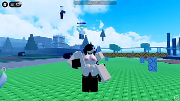 Condo roblox