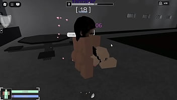 Condo roblox