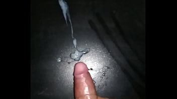 Leite expresso Leite expresso