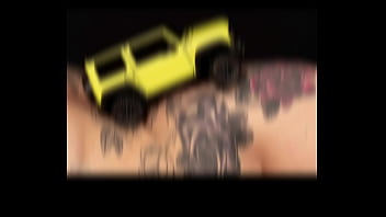 תמונות סקסיות תיק עבודות בודואר