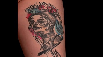 תמונות סקסיות תיק עבודות בודואר