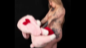 תמונות סקסיות תיק עבודות בודואר