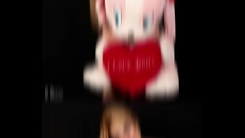 תמונות סקסיות תיק עבודות בודואר