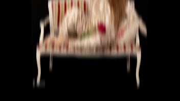 תמונות סקסיות תיק עבודות בודואר