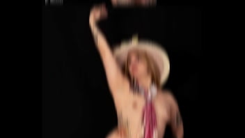 תמונות סקסיות תיק עבודות בודואר