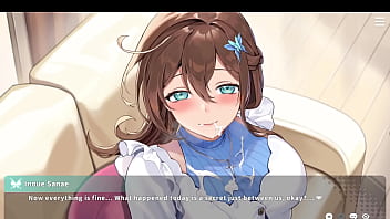 V lover all inoue sanae sex scenes no commentary hot milf sex hentai visual novel pov amateur V lover all inoue sanae sex scenes no commentary hot milf sex hentai visual novel pov amateur