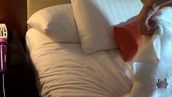 Anal banging vigorous rome major screws jayla diamond's anus