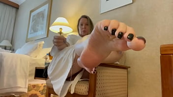 Goddess grazi quer leite