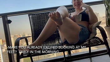 Goddess grazi quer leite