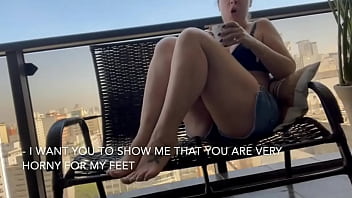 Goddess Grazi Quer Leite thumbnail