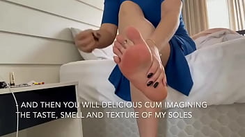 Goddess grazi quer leite