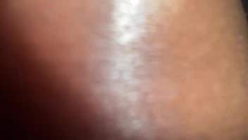 Parents aren’t home time to fuck ️