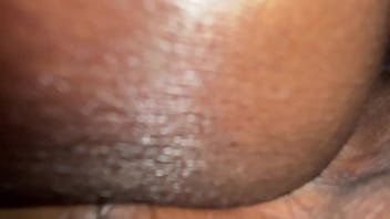 Parents aren’t home time to fuck ️