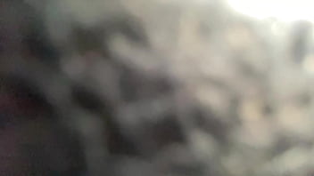 Parents aren’t home time to fuck ️