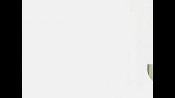 Shower Playtime Fun Preview thumbnail