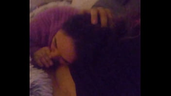 Feel me and understand