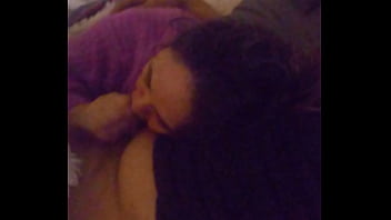 Feel me and understand