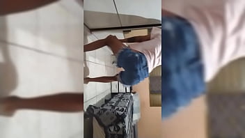 Muito obrigada por todos os nossos seguidores 2023 vem pra bomba