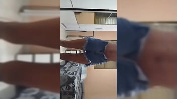 Muito Obrigada Por Todos Os Nossos Seguidores 2023 Vem Pra Bomba thumbnail