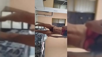 Muito obrigada por todos os nossos seguidores 2023 vem pra bomba