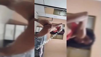 Muito obrigada por todos os nossos seguidores 2023 vem pra bomba