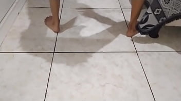 Muito obrigada por todos os nossos seguidores 2023 vem pra bomba