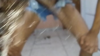 Muito obrigada por todos os nossos seguidores 2023 vem pra bomba