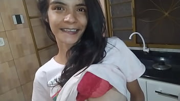 Muito obrigada por todos os nossos seguidores 2023 vem pra bomba