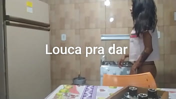 Muito obrigada por todos os nossos seguidores 2023 vem pra bomba