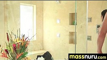 Best of nuru massage 5