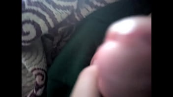 Me Vengo En Leche thumbnail