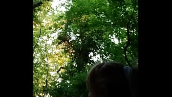 2025 05 01 esclave f la salope en foret