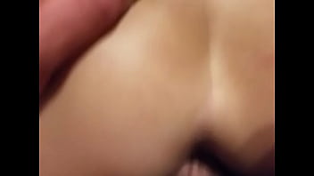 Red Headed Mom Fucked At Home thumbnail