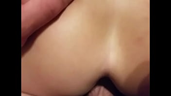 Red headed mom fucked at home