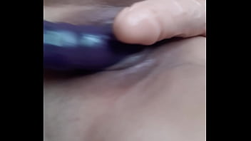 Me froto con 2 miembros