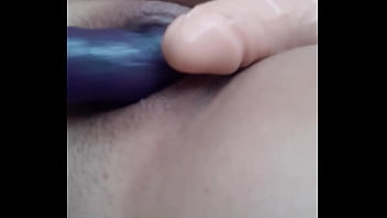 Me froto con 2 miembros