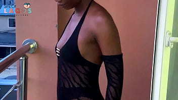 Slim petite governors step daughter fucks houseboy hardcore