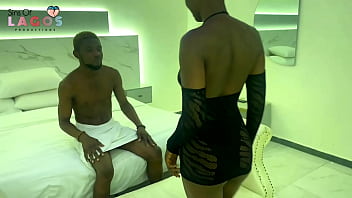 Slim petite governors step daughter fucks houseboy hardcore