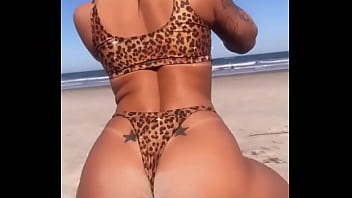 Bom Dia Amor •#rt thumbnail