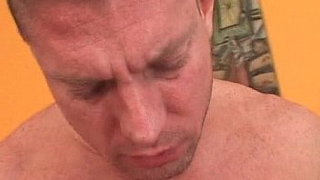 Real home video real nice orgasm 15