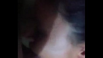 Pedro Helio Gogo Boy Garoto De Programa thumbnail