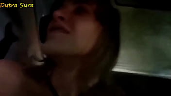 Pagando o uber com xerecard