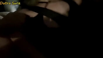 Pagando o uber com xerecard