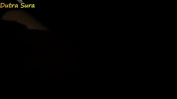 Pagando o uber com xerecard