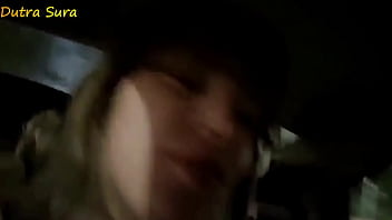 Pagando o uber com xerecard