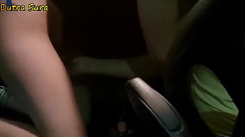 Pagando o uber com xerecard